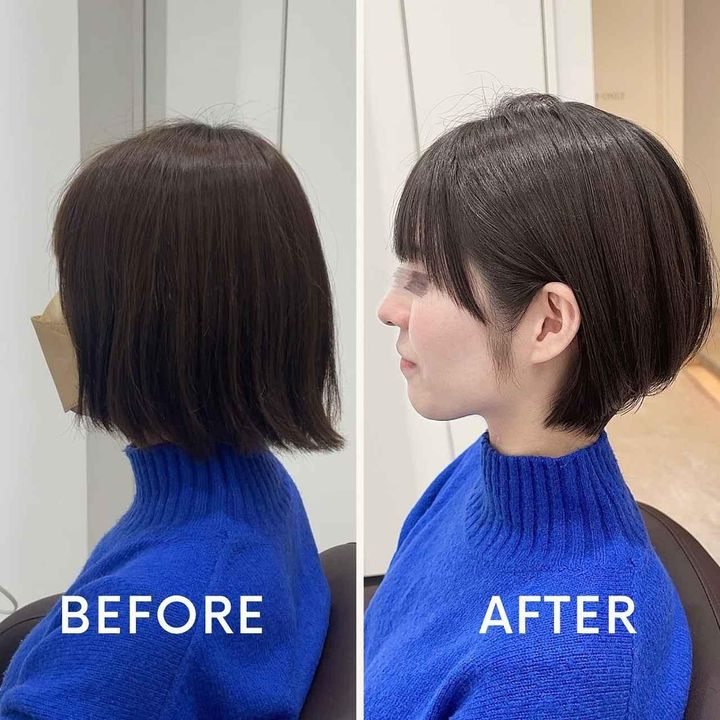 画像3: 出典：Instagram