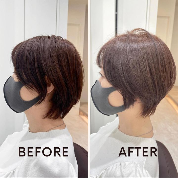 画像1: 出典：Instagram