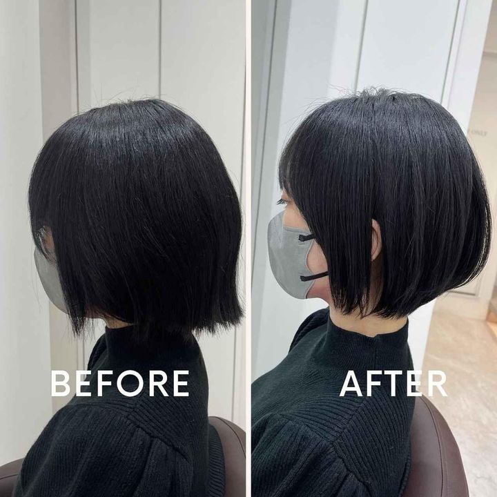 画像4: 出典：Instagram