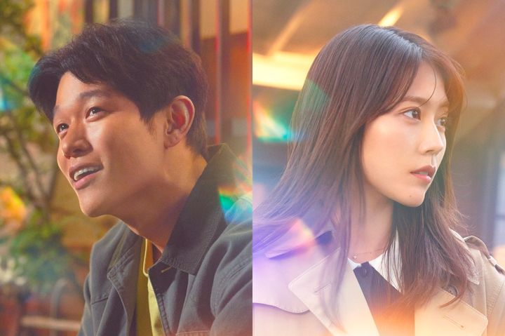 鈴木亮平と有村架純が兄妹役、『花まんま』で描かれていることとは？