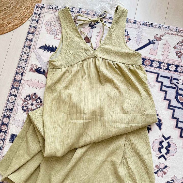 画像: ヨウリュウティアードOP