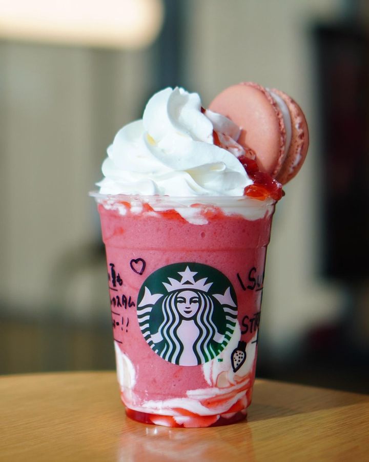 画像2: 出典：Instagram