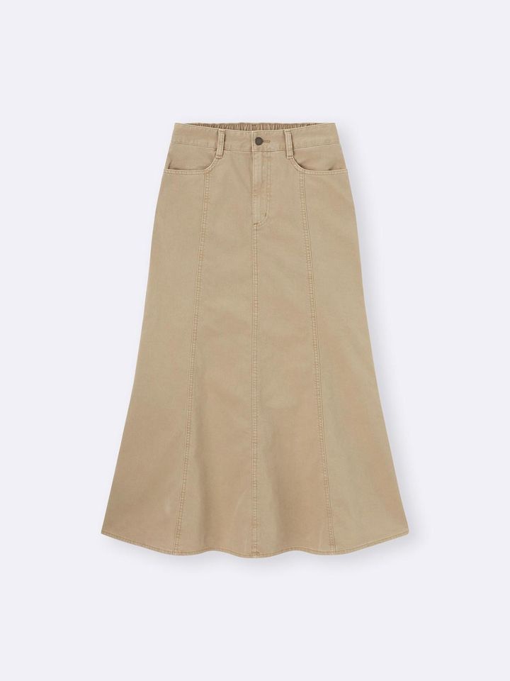 画像4: 出典：GU