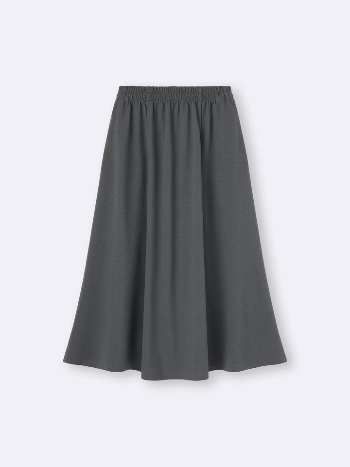 画像1: 出典：GU