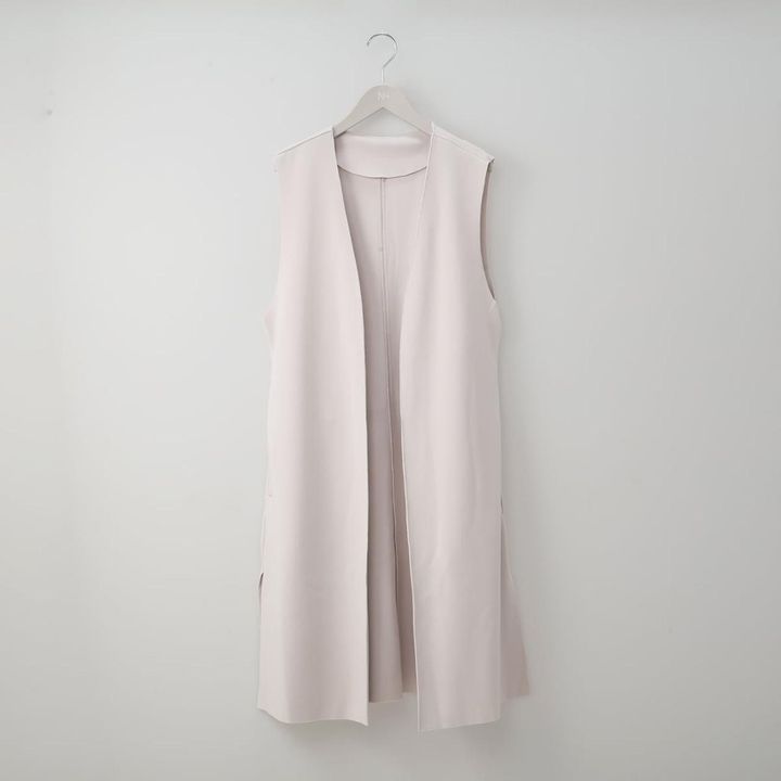 画像2: 出典：N+