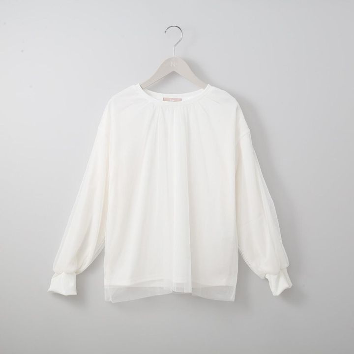 画像3: 出典：N+