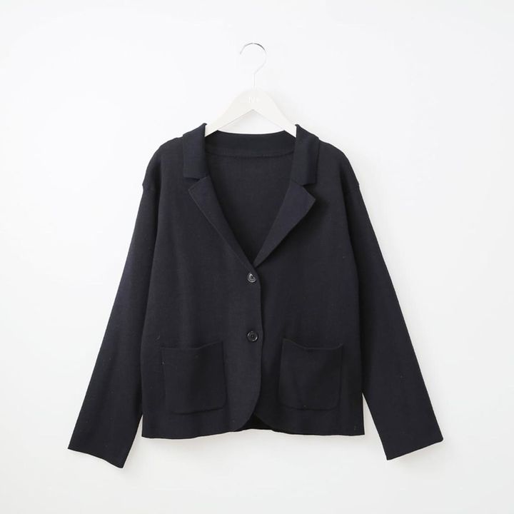 画像1: 出典：N+