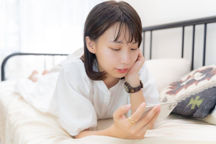 現代人がライブ配信にハマりやすい理由とは？