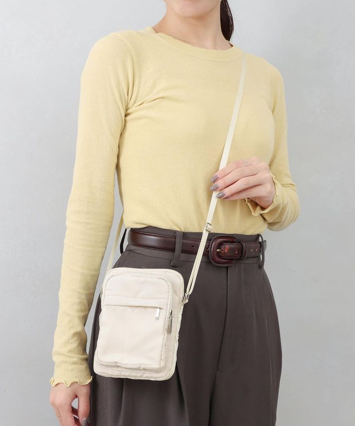 画像2: 出典：3COINS