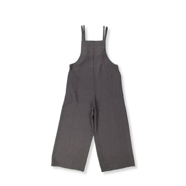 しまむらのサロペット