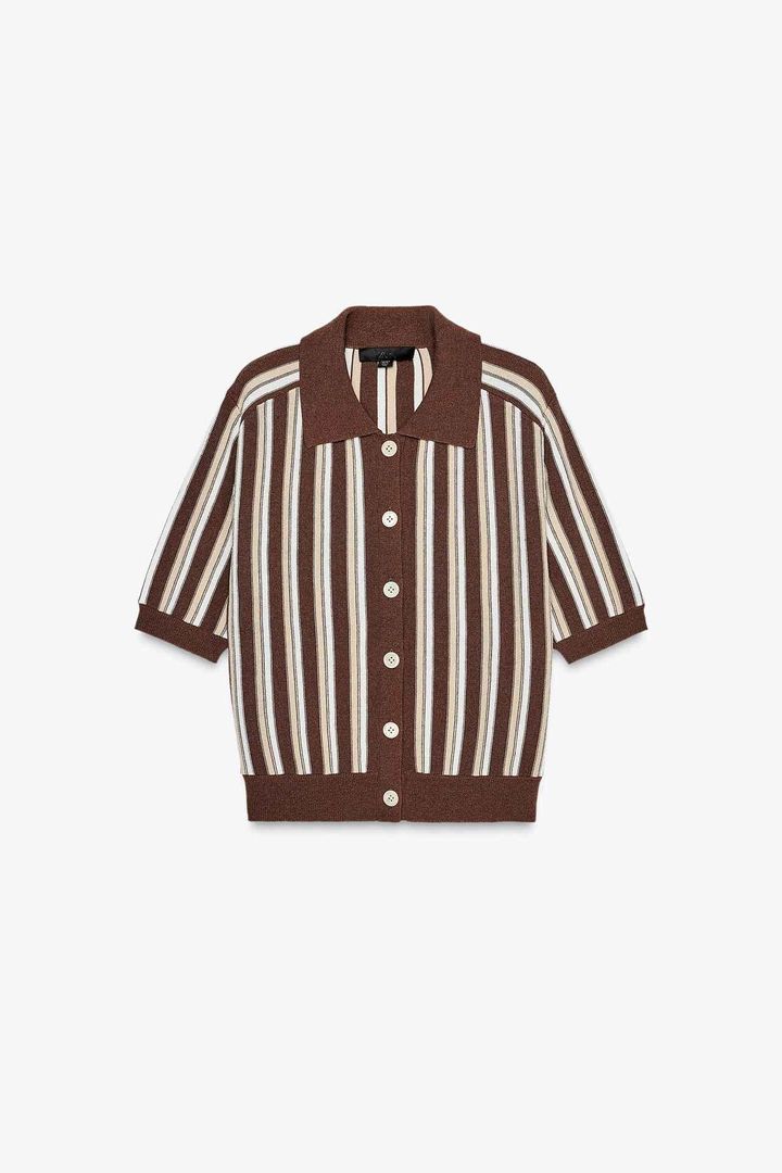 画像1: 出典：ZARA