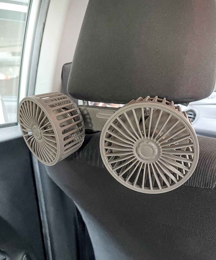 画像2: 出典：3COINS