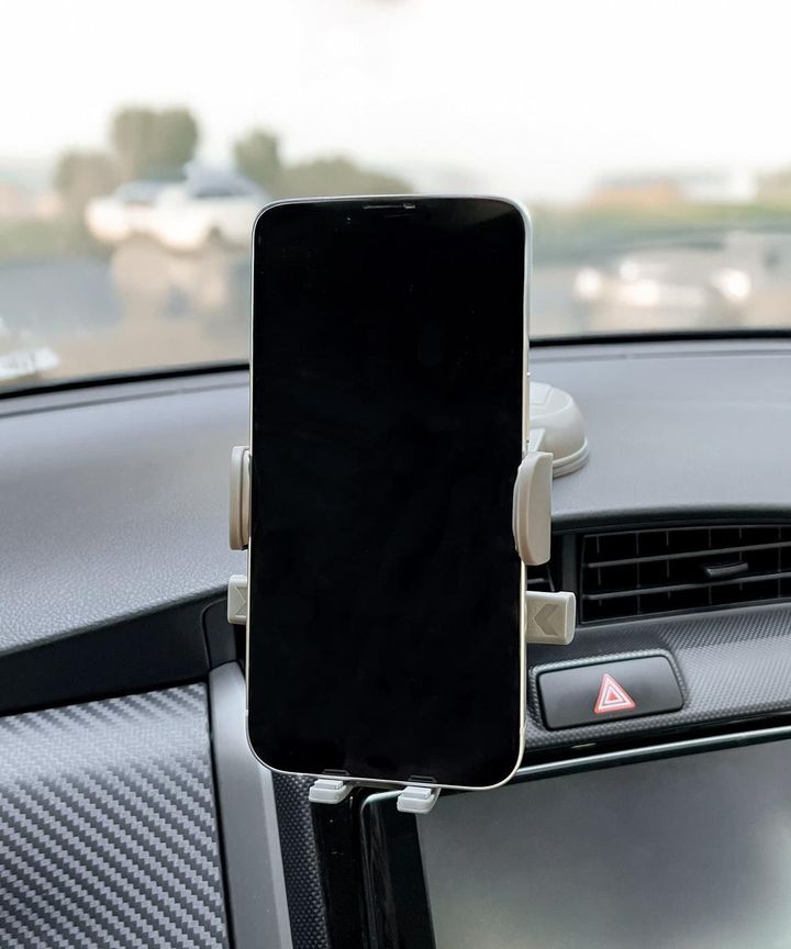 画像3: 出典：3COINS