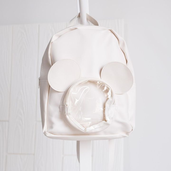 画像2: 出典：ftn_pics