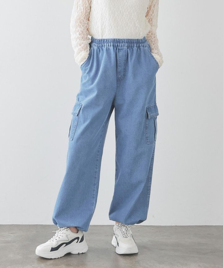 画像3: 出典：ハニーズ