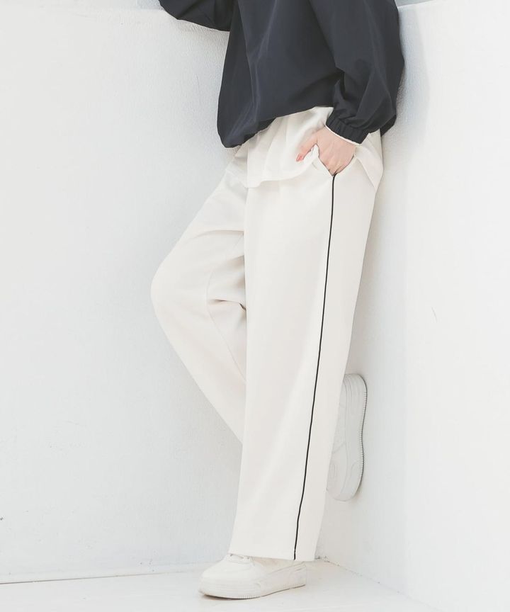 画像2: 出典：ハニーズ