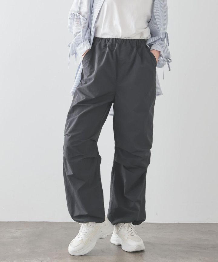 画像1: 出典：ハニーズ