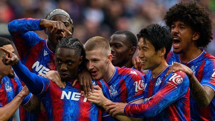 28歳日本代表MF、世界最古のカップ戦で決勝進出し、現地称賛！相手監督はファンに謝罪