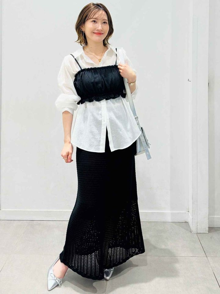 画像2: 出典：GU