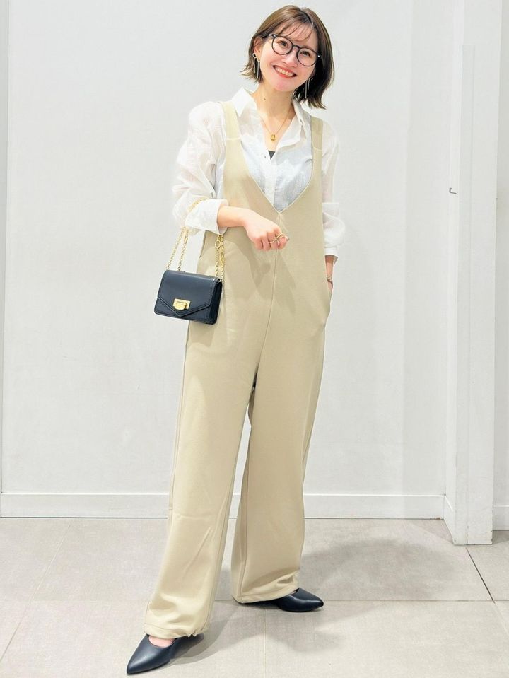 画像3: 出典：GU