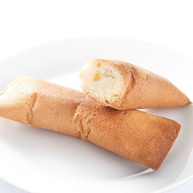 シャトレーゼ 梨恵夢 瀬戸内レモン