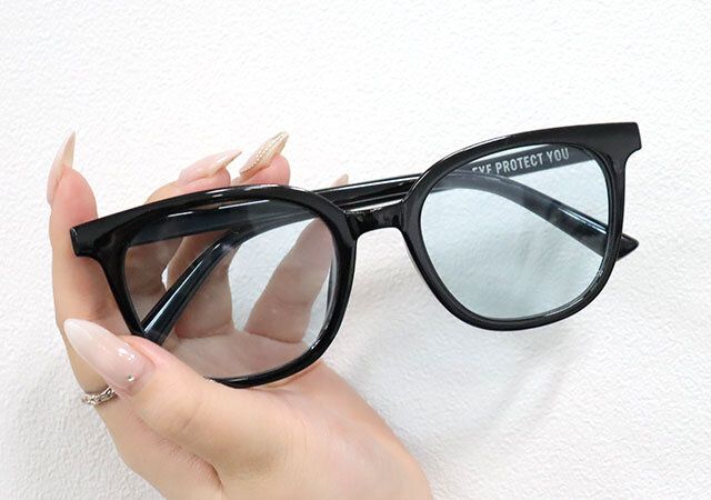 2025年4月28日発売オトナミューズ付録レビュー