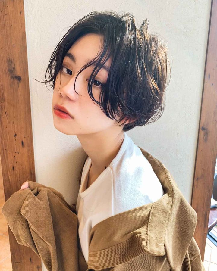 画像1: 出典：Instagram