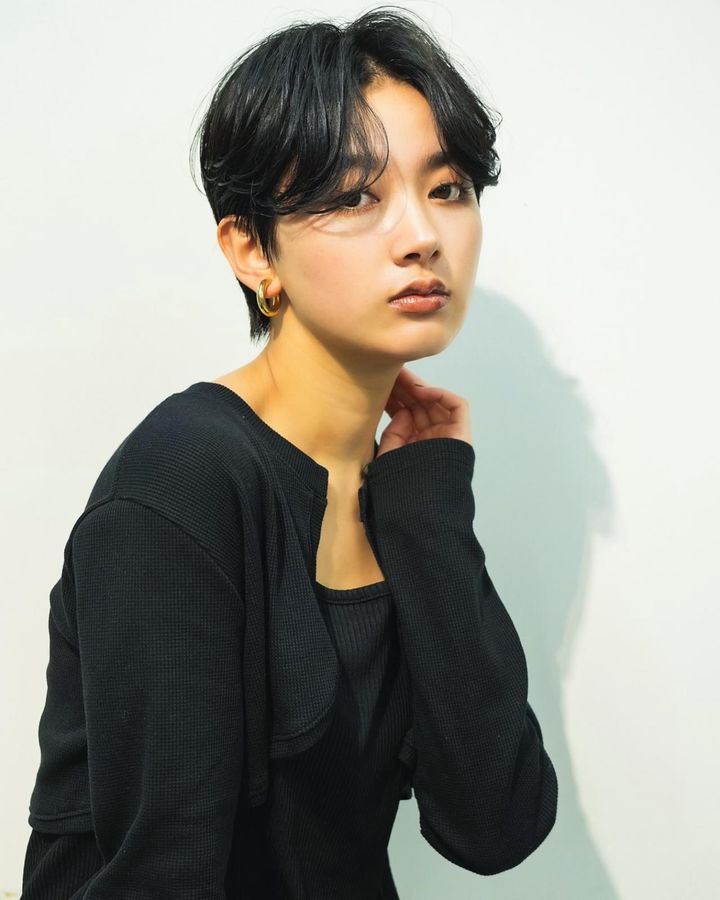 画像2: 出典：Instagram