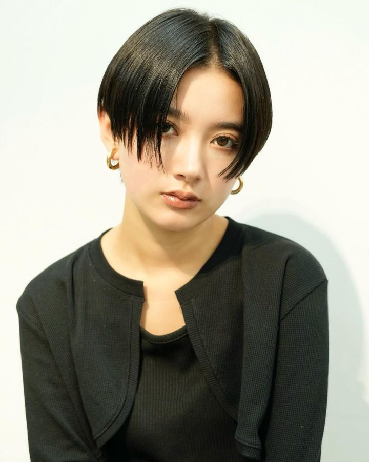 画像3: 出典：Instagram