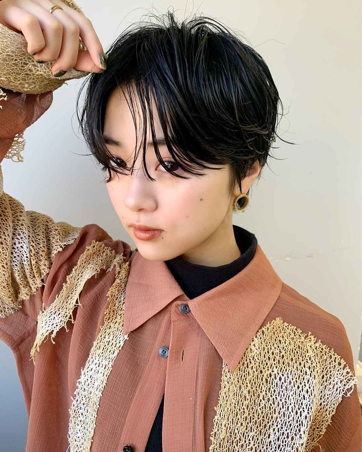 画像4: 出典：Instagram