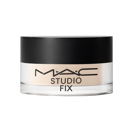 M･A･C スタジオ フィックス プロ セット ブラー ルース パウダー