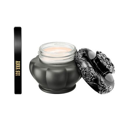 アナ スイ ゲル ファンデーション メイクアップ ベース