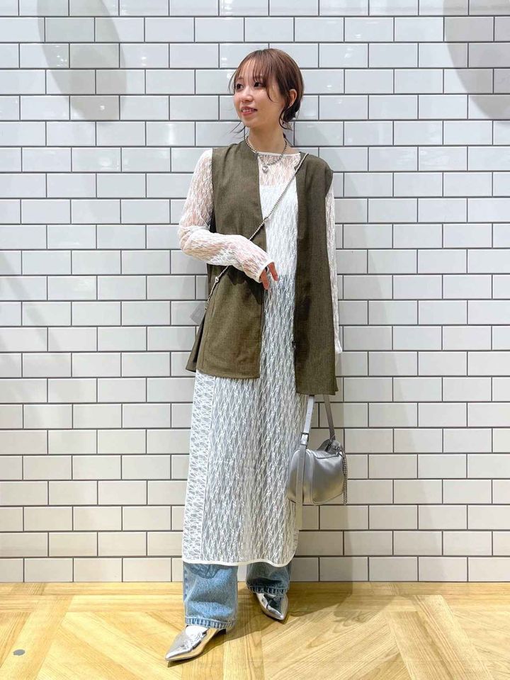 画像3: 出典：and ST