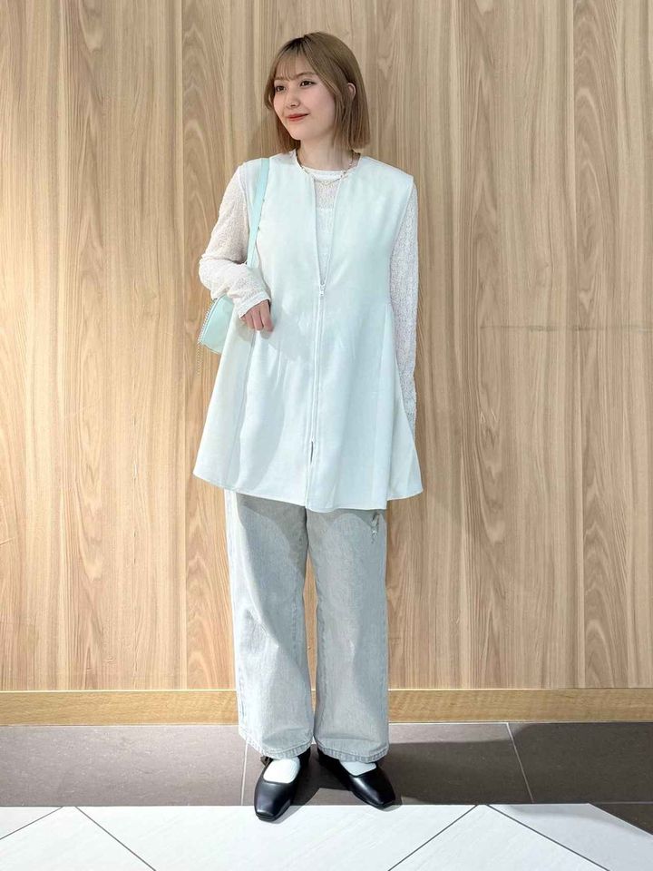 画像2: 出典：and ST