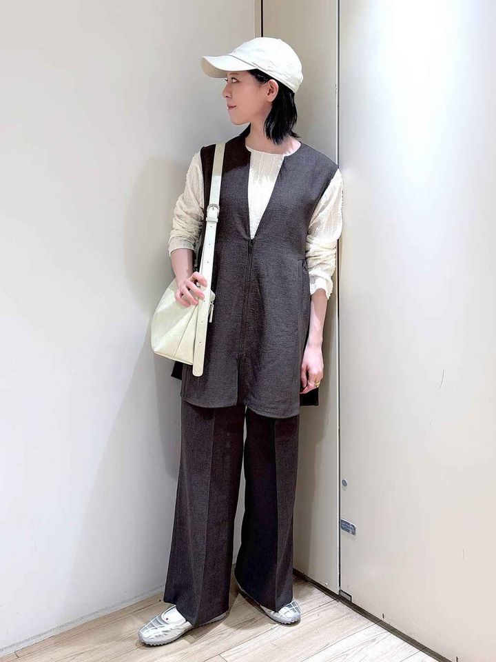 画像1: 出典：and ST