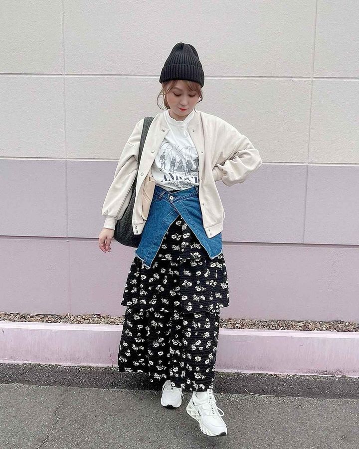 画像3: 出典：Instagram