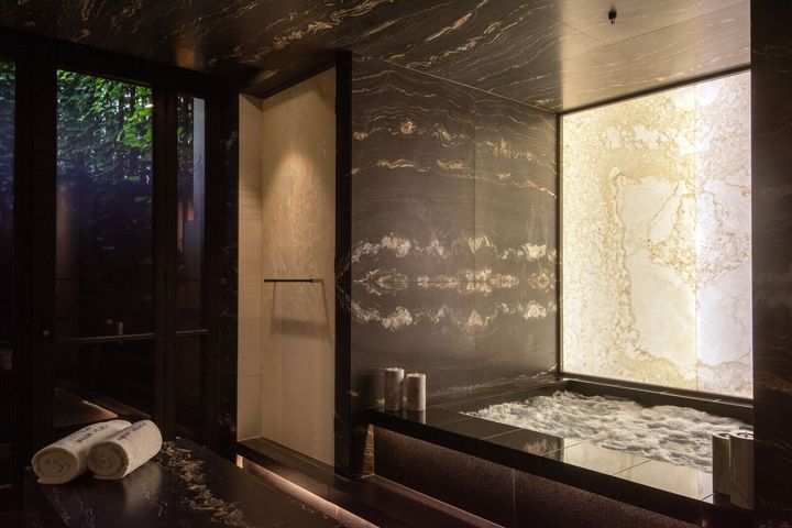 250404-Maison Villeroy-2.jpg