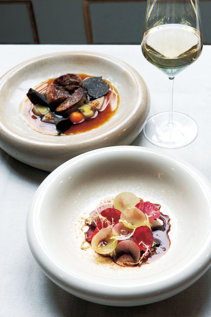 250404-Maison Villeroy-6.jpg