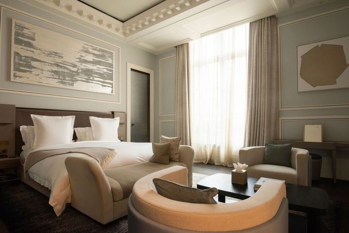 250404-Maison Villeroy-1.jpg