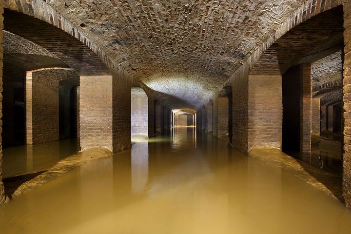 250418-Le Palais Garnier-15.jpg