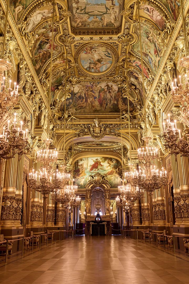 250404-Le Palais Garnier-4.jpg