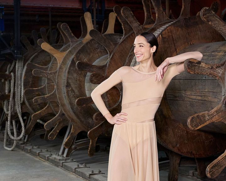 250404-Le Palais Garnier-13.jpg