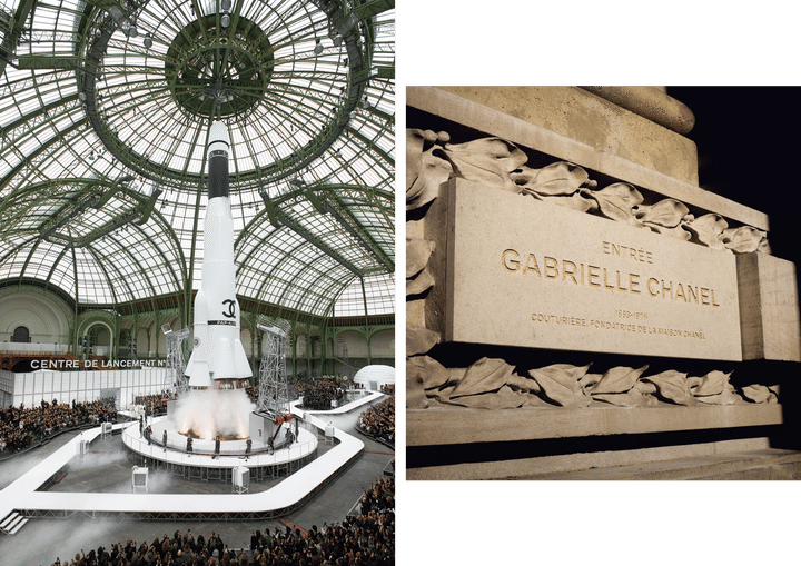 250404-Grand-Palais-chanel-02.png