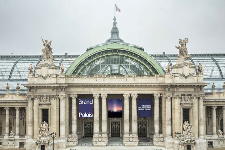 250404-Grand-Palais-0.jpg