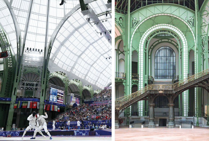 250404-Grand-Palais-022.png