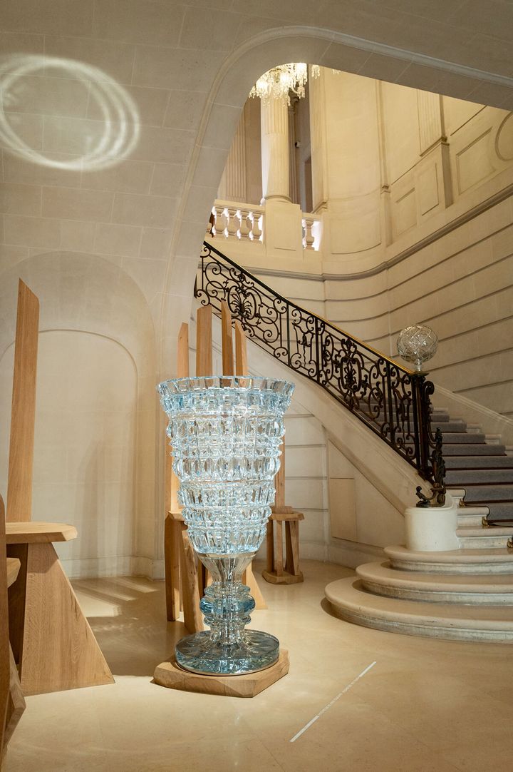 250401-Ducasse Baccarat-2.jpg