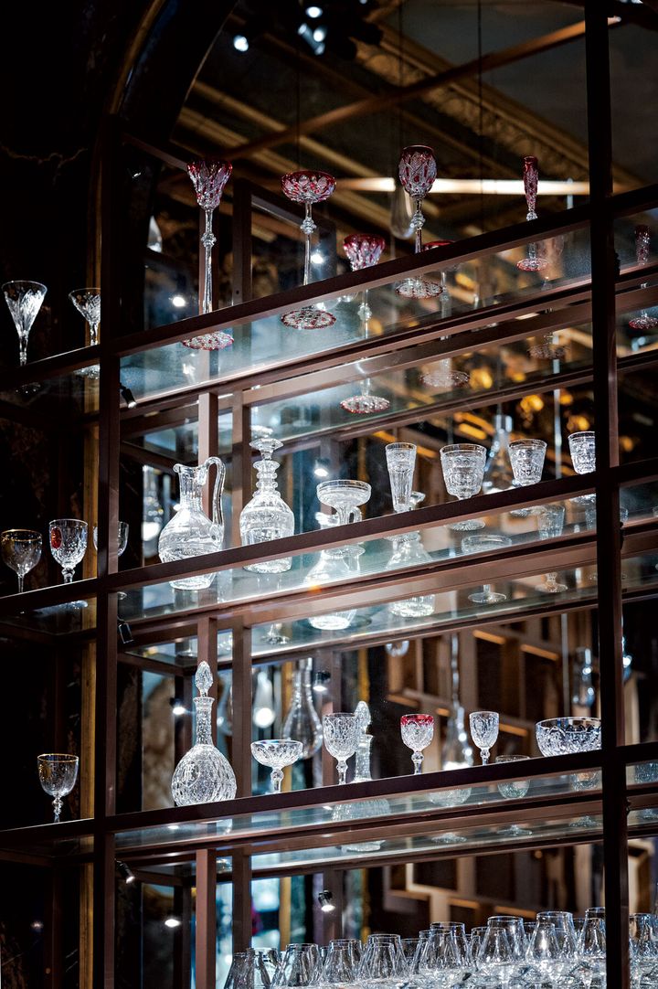 250401-Ducasse Baccarat-4.jpg