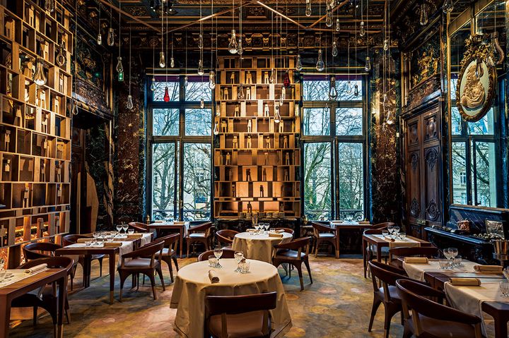 250401-Ducasse Baccarat-5.jpg