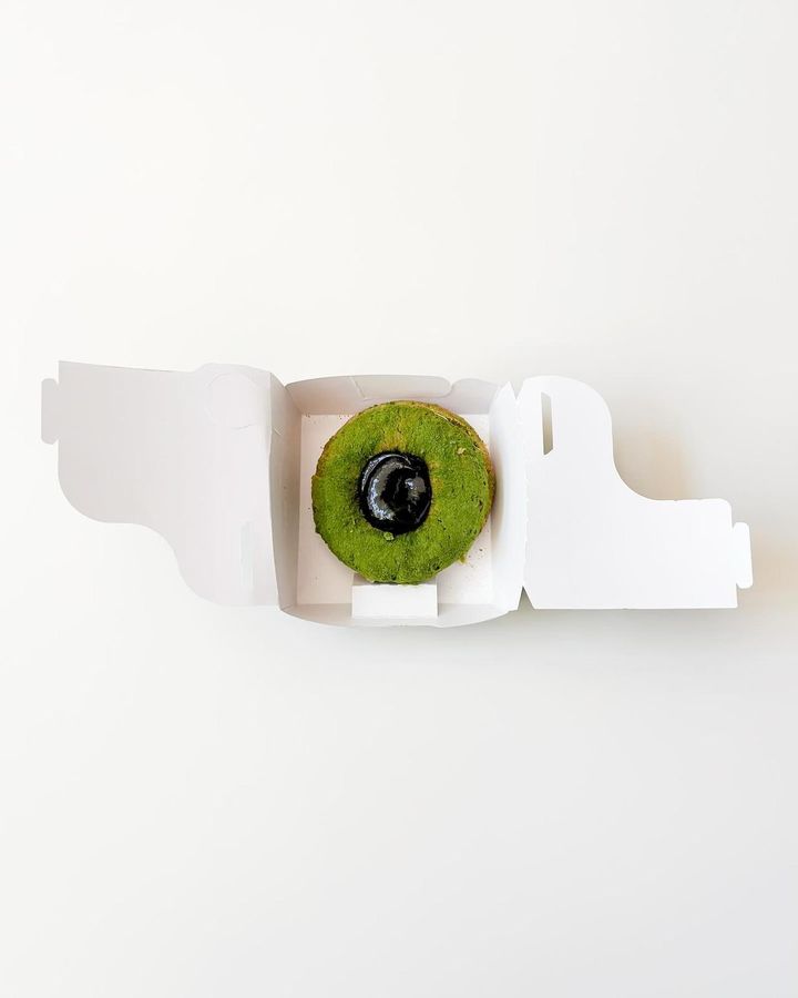 画像3: 出典：Instagram