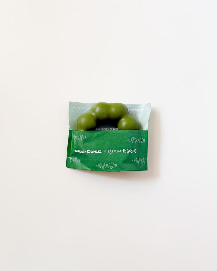 画像2: 出典：Instagram